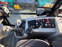 UNIK8334_3036887 vehicle image
