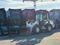 UNIK8334_3036887 vehicle image