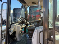 UNIK8334_3036887 vehicle image