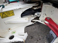 UNIK8334_3036887 vehicle image