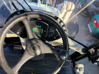 UNIK8334_3036887 vehicle image