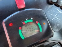 UNIK8334_3036887 vehicle image