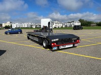 AVES4651_2661294 vehicle image