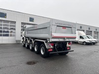 NUFA53_2205646 vehicle image