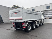 NUFA53_2205646 vehicle image