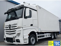 TOC1273_2774001 vehicle image