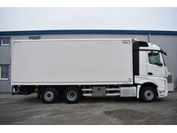 TOC1273_2774001 vehicle image