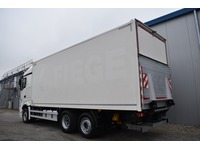 TOC1273_2774001 vehicle image