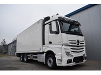 TOC1273_2774001 vehicle image