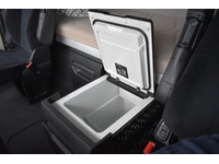 TOC1273_2774001 vehicle image