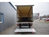 TOC1273_2774001 vehicle image