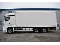 TOC1273_2774001 vehicle image