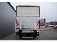 TOC1273_2774001 vehicle image