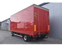 TOC1273_2852710 vehicle image