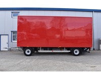 TOC1273_2852710 vehicle image