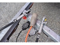 TOC1273_2852710 vehicle image