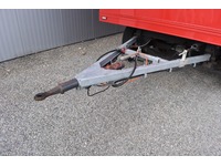 TOC1273_2852710 vehicle image