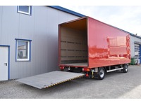 TOC1273_2852710 vehicle image