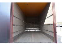 TOC1273_2852710 vehicle image