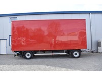 TOC1273_2852710 vehicle image