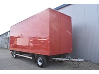 TOC1273_2852710 vehicle image