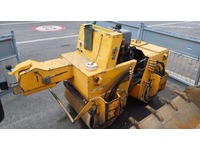 MERC9702_2894373 vehicle image