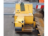 MERC9702_2894373 vehicle image