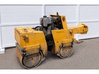 MERC9702_2894373 vehicle image