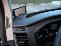 PRON1188_2794235 vehicle image