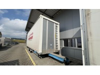 0501025 vehicle image