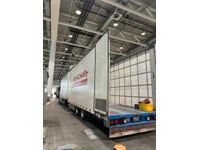 0501025 vehicle image