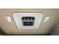 Truc9_2689686 vehicle image
