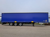 INTG9387_2708248 vehicle image