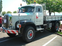 BRUW8777_2847861 vehicle image