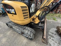 MERC9702_2683825 vehicle image
