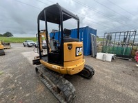 MERC9702_2683825 vehicle image