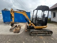MERC9702_2683825 vehicle image