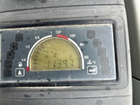 MERC9702_2683825 vehicle image