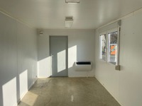 SULG292_2765395 vehicle image