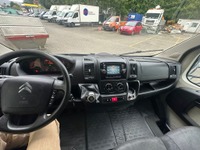 VEBI10438_2724215 vehicle image