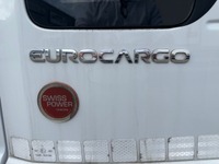 AAGL6426_2766416 vehicle image