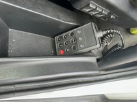 AAGL6426_2766416 vehicle image