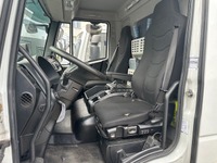 AAGL6426_2766416 vehicle image