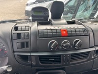 AAGL6426_2766416 vehicle image