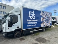 AAGL6426_2766416 vehicle image