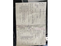 AAGL6426_2766416 vehicle image