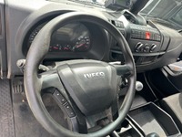 AAGL6426_2766416 vehicle image