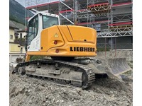 MERC9702_2667182 vehicle image