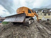 MERC9702_2667182 vehicle image