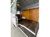 TOMY4226_2853704 vehicle image